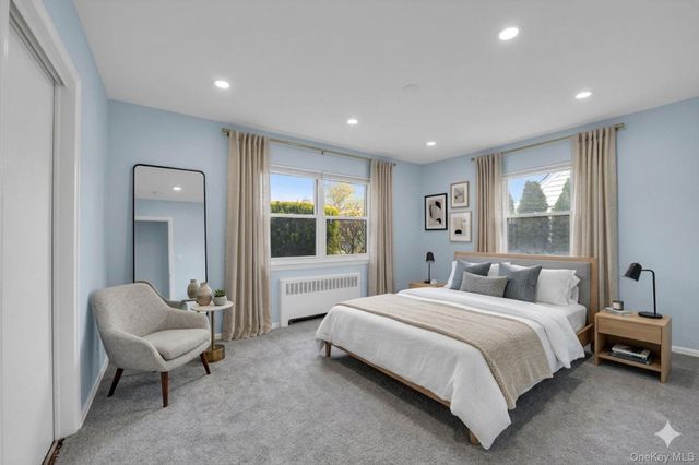 382 Old Country Road, Mineola, NY 11501