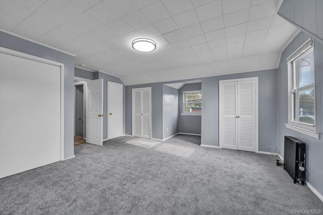 382 Old Country Road, Mineola, NY 11501