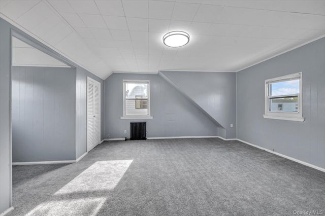 382 Old Country Road, Mineola, NY 11501