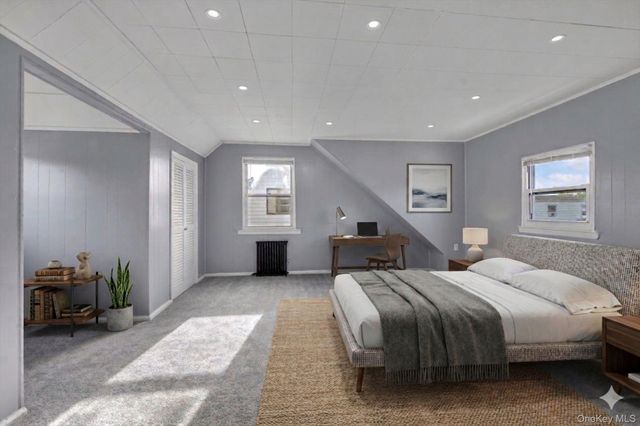 382 Old Country Road, Mineola, NY 11501