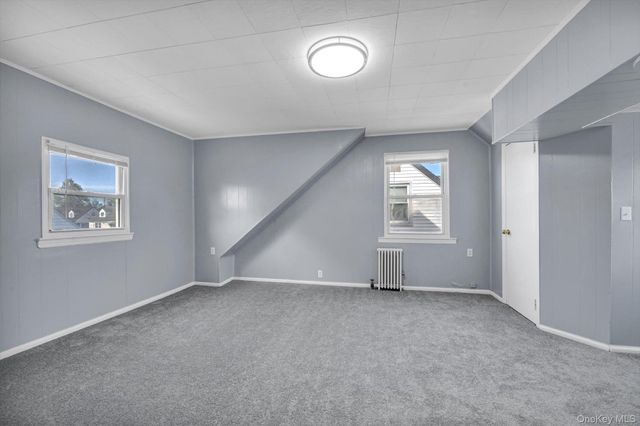 382 Old Country Road, Mineola, NY 11501