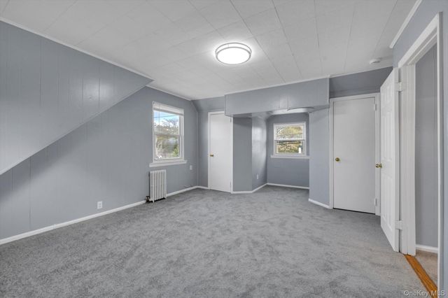 382 Old Country Road, Mineola, NY 11501