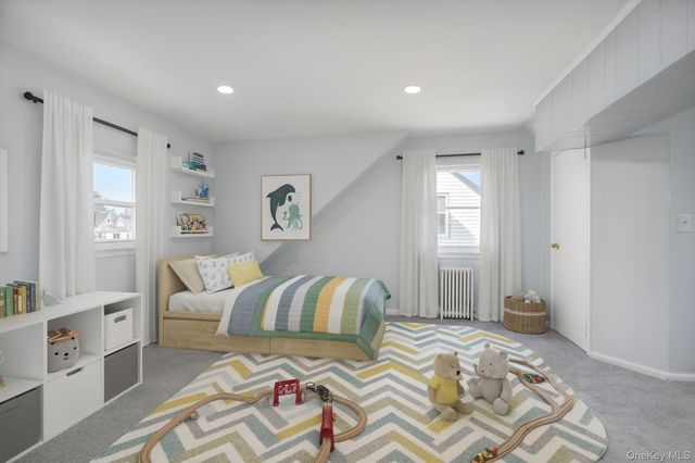 382 Old Country Road, Mineola, NY 11501