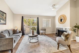 123 Valley Oak Dr #34, Roseville, CA 95678