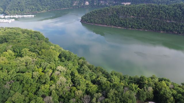 0 Summer Breeze Dr, Smithville, TN 37166