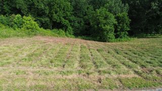 0 Summer Breeze Dr, Smithville, TN 37166