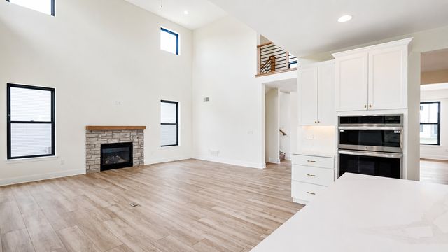 25W606 Jewell Road, Wheaton, IL 60187