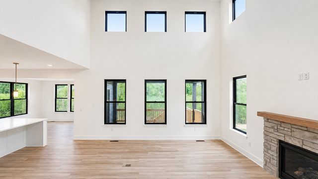 25W606 Jewell Road, Wheaton, IL 60187