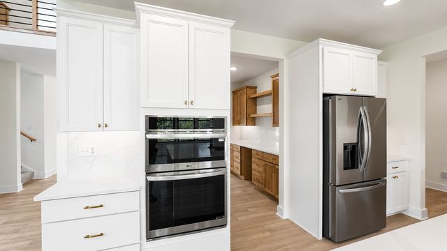 25W606 Jewell Road, Wheaton, IL 60187
