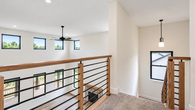 25W606 Jewell Road, Wheaton, IL 60187