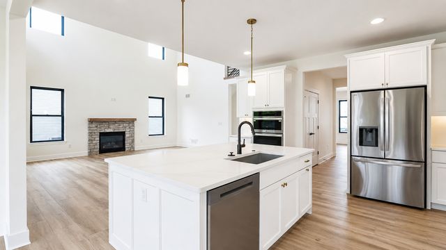 25W606 Jewell Road, Wheaton, IL 60187