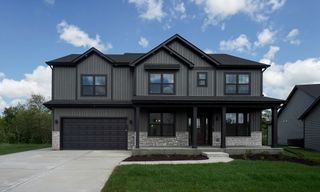 25W606 Jewell Road, Wheaton, IL 60187