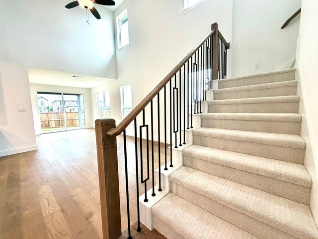 7149 Confetti Drive, Frisco, TX 75033