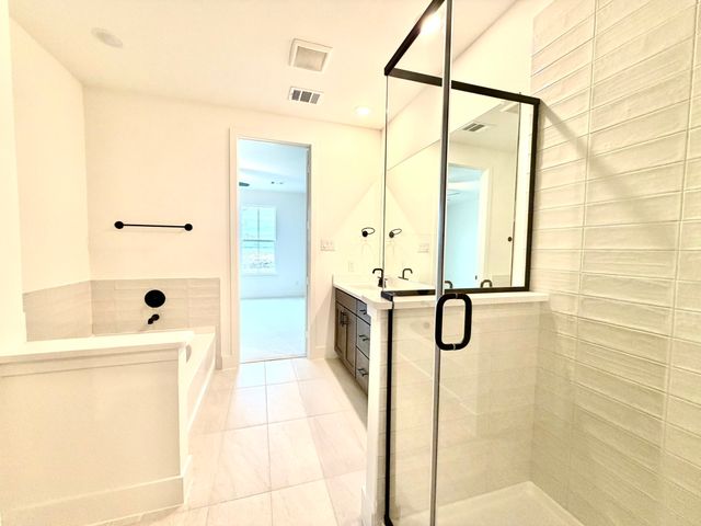 7149 Confetti Drive, Frisco, TX 75033