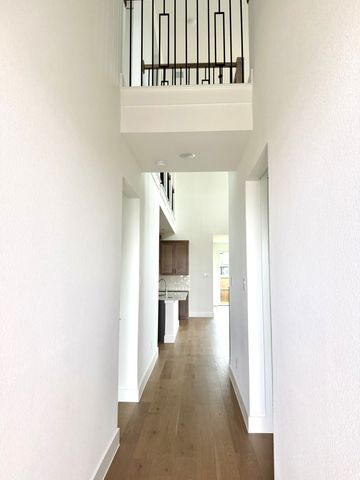 7149 Confetti Drive, Frisco, TX 75033