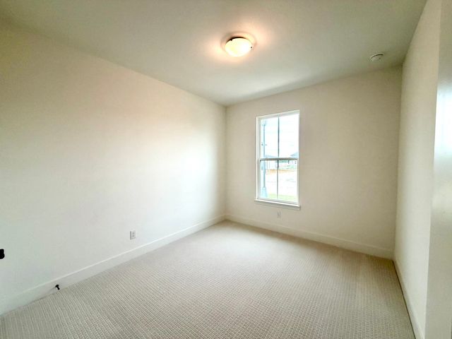7149 Confetti Drive, Frisco, TX 75033
