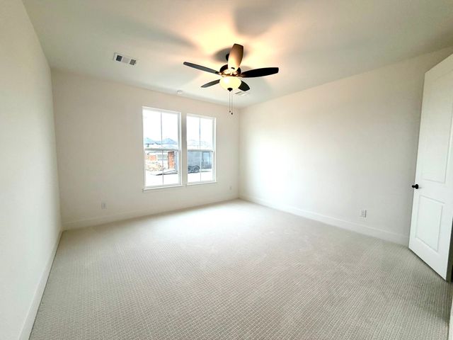 7149 Confetti Drive, Frisco, TX 75033