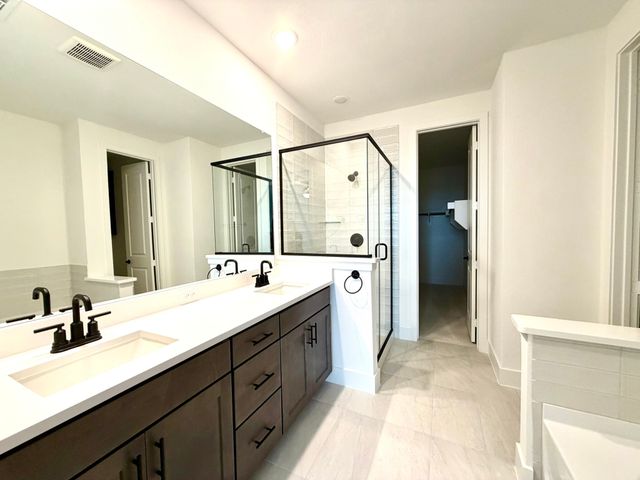7149 Confetti Drive, Frisco, TX 75033