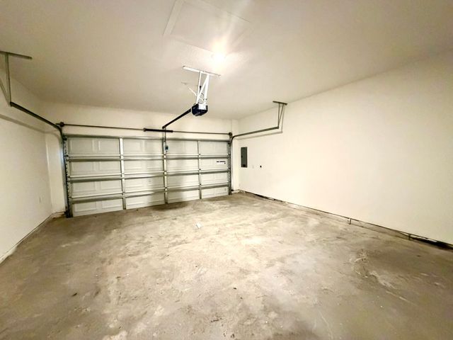 7149 Confetti Drive, Frisco, TX 75033