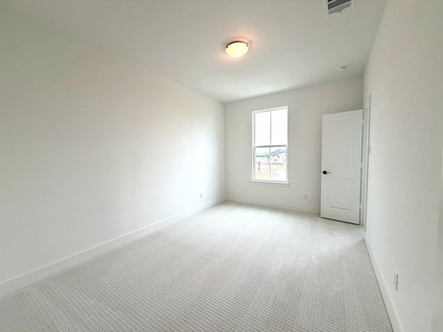 7149 Confetti Drive, Frisco, TX 75033