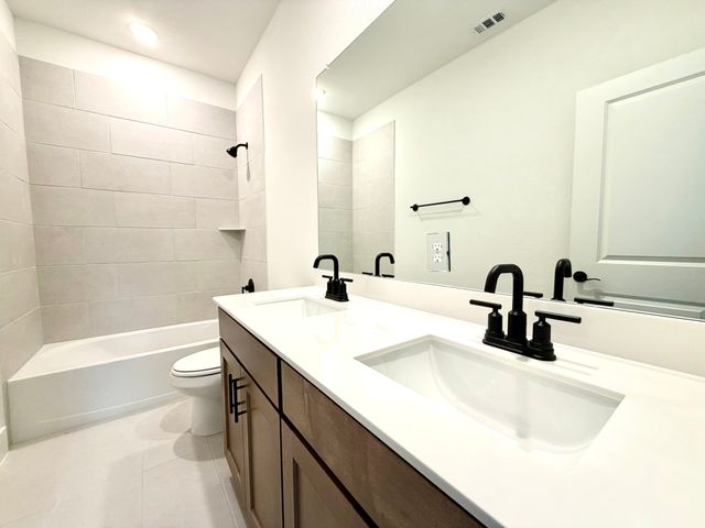 7149 Confetti Drive, Frisco, TX 75033