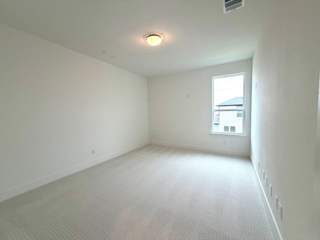 7149 Confetti Drive, Frisco, TX 75033