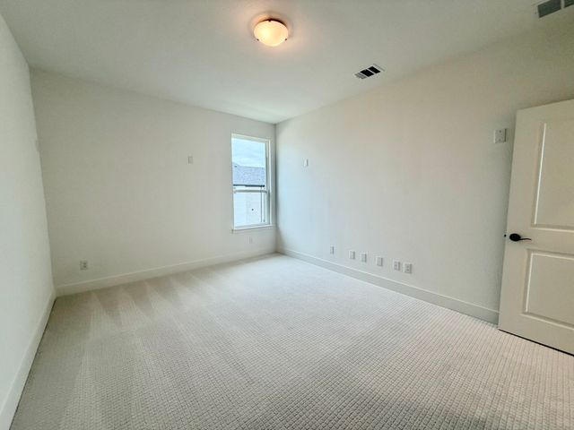 7149 Confetti Drive, Frisco, TX 75033