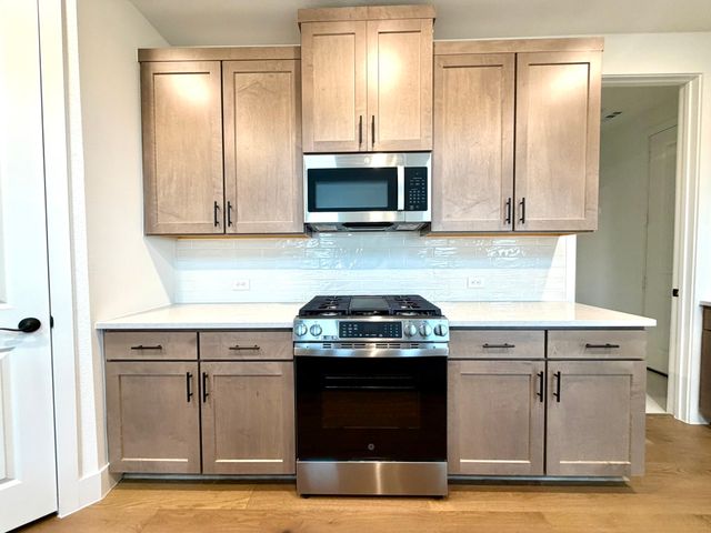 7149 Confetti Drive, Frisco, TX 75033