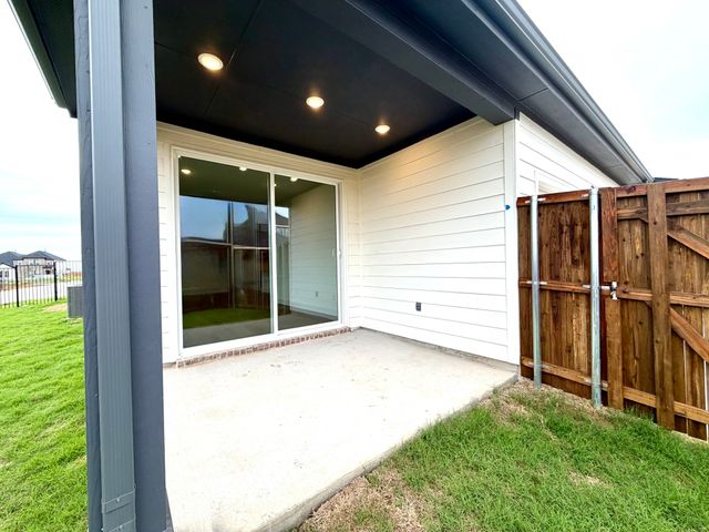 7149 Confetti Drive, Frisco, TX 75033