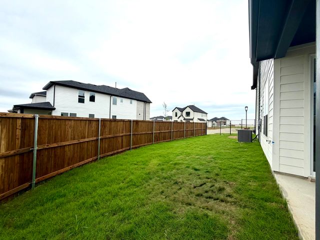 7149 Confetti Drive, Frisco, TX 75033