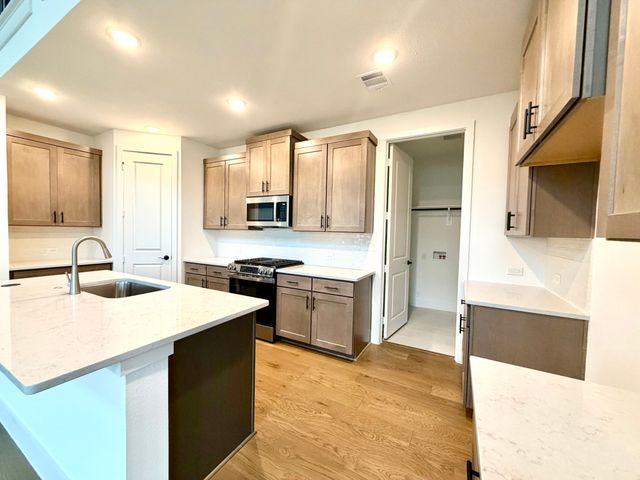 7149 Confetti Drive, Frisco, TX 75033