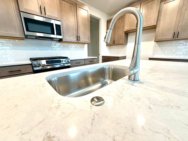 7149 Confetti Drive, Frisco, TX 75033