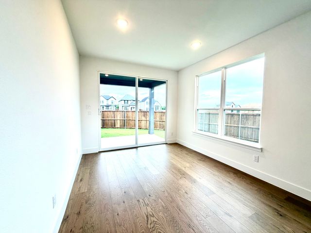 7149 Confetti Drive, Frisco, TX 75033