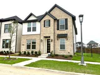 7149 Confetti Drive, Frisco, TX 75033