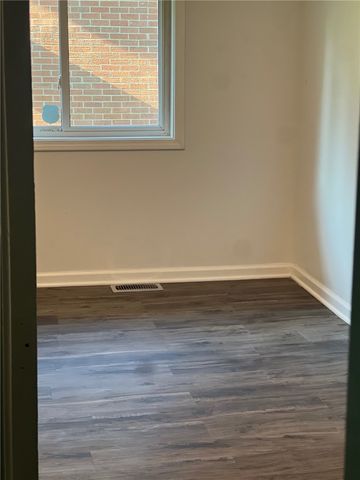 1833 Dewitt Drive, Dayton, OH 45406