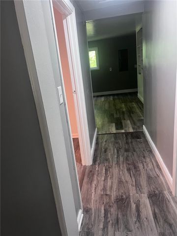 1833 Dewitt Drive, Dayton, OH 45406