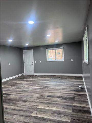 1833 Dewitt Drive, Dayton, OH 45406