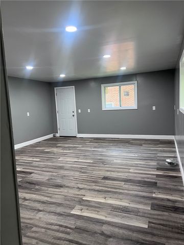 1833 Dewitt Drive, Dayton, OH 45406