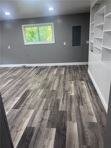 1833 Dewitt Drive, Dayton, OH 45406