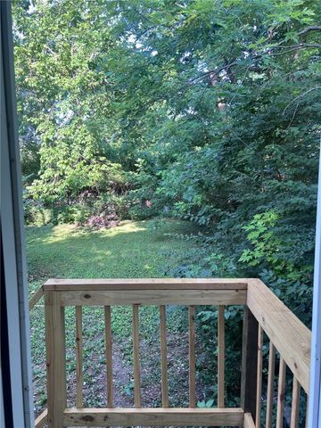 1833 Dewitt Drive, Dayton, OH 45406