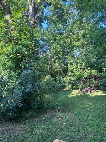 1833 Dewitt Drive, Dayton, OH 45406