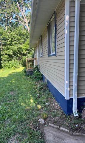 1833 Dewitt Drive, Dayton, OH 45406