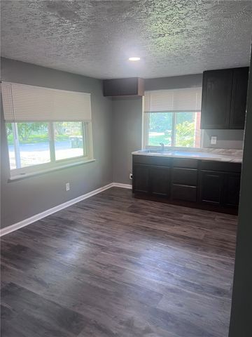 1833 Dewitt Drive, Dayton, OH 45406