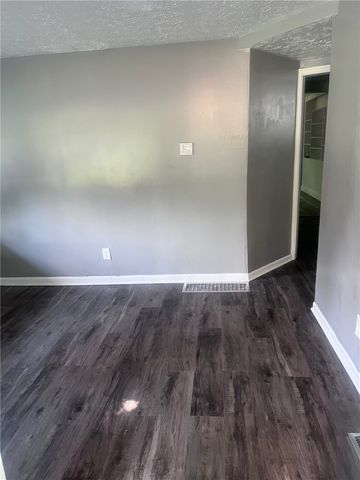1833 Dewitt Drive, Dayton, OH 45406