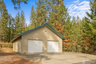 4031 Red Bridge Road, Cle Elum, WA 98922