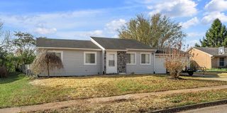 3285 Shoal Lake Drive, Lexington, KY 40515