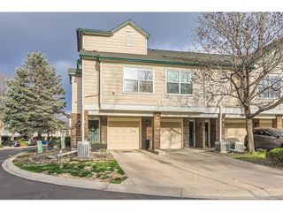 1630 Egret Way, Superior, CO 80027
