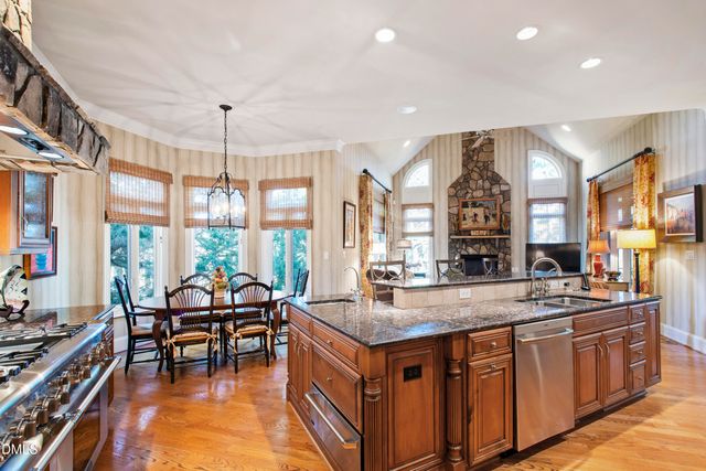 12345 Richmond Run Drive, Raleigh, NC 27614