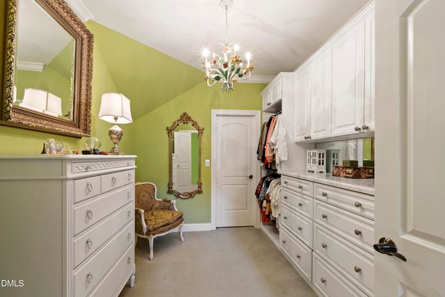 12345 Richmond Run Drive, Raleigh, NC 27614