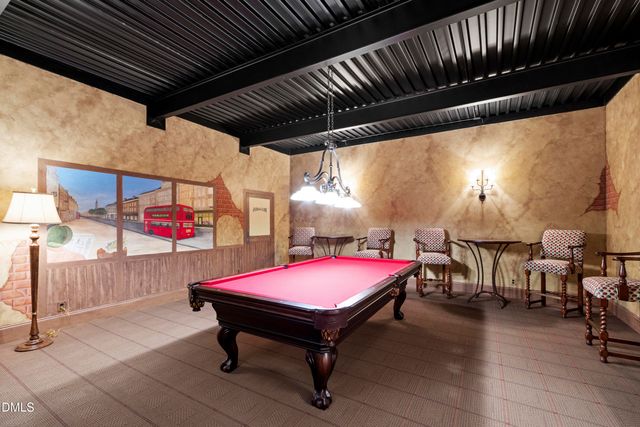 12345 Richmond Run Drive, Raleigh, NC 27614